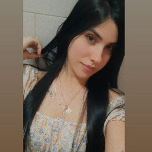 Meet your Posher, Liz laura